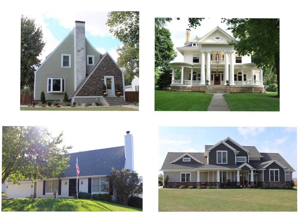 11-12-20 Christmas Homes Tour.jpg